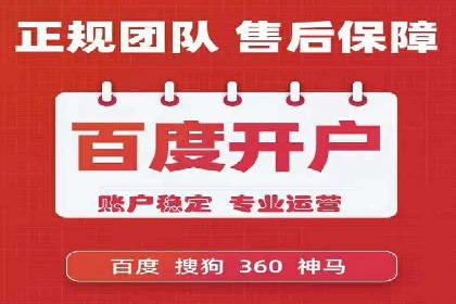 深度剖析：百度竞价推广代运营在某电商平台的成功实践